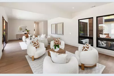 428 Marian Lane, Danville, CA 94526 - Photo 23