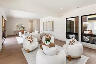 428 Marian Ln, Danville, CA 94526 - Photo 23