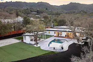 428 Marian Ln, Danville, CA 94526 - Photo 1