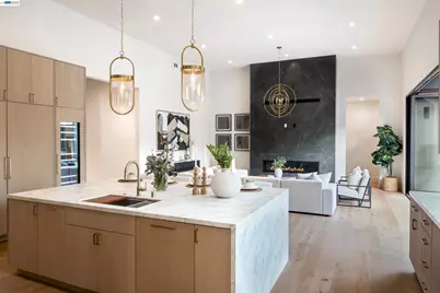 428 Marian Lane, Danville, CA 94526 - Photo 13