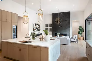 428 Marian Ln, Danville, CA 94526 - Photo 13