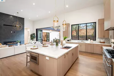 428 Marian Lane, Danville, CA 94526 - Photo 15