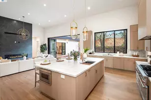 428 Marian Ln, Danville, CA 94526 - Photo 15