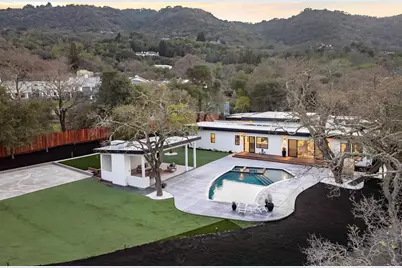 428 Marian Lane, Danville, CA 94526 - Photo 55