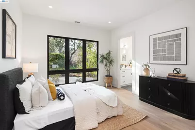 428 Marian Lane, Danville, CA 94526 - Photo 31