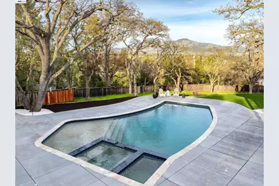 428 Marian Lane, Danville, CA 94526 - Photo 43