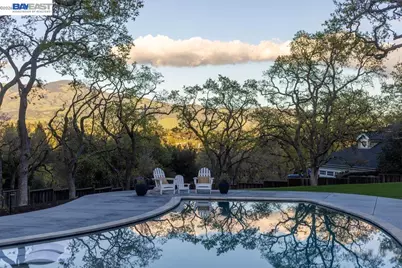 428 Marian Lane, Danville, CA 94526 - Photo 53