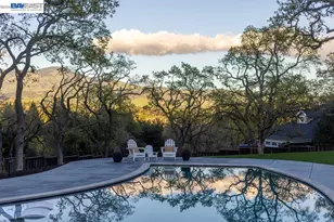 428 Marian Ln, Danville, CA 94526 - Photo 53