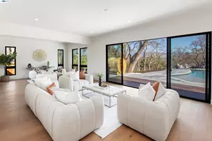 428 Marian Ln, Danville, CA 94526 - Photo 21