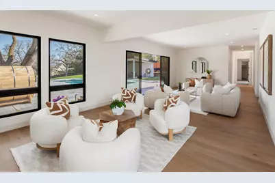 428 Marian Lane, Danville, CA 94526 - Photo 21