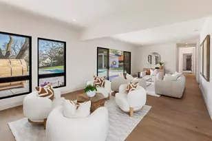 428 Marian Ln, Danville, CA 94526 - Photo 21