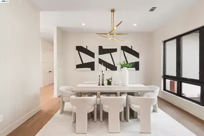 428 Marian Lane, Danville, CA 94526 - Photo 7