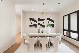 428 Marian Ln, Danville, CA 94526 - Photo 7