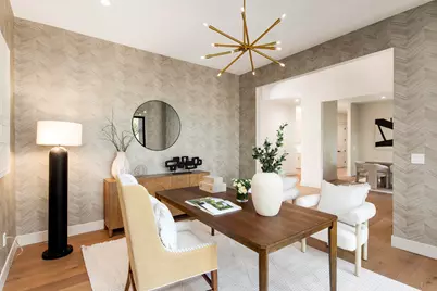 428 Marian Lane, Danville, CA 94526 - Photo 7