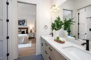 428 Marian Ln, Danville, CA 94526 - Photo 35