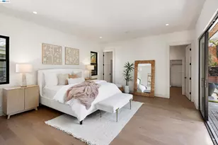 428 Marian Ln, Danville, CA 94526 - Photo 25