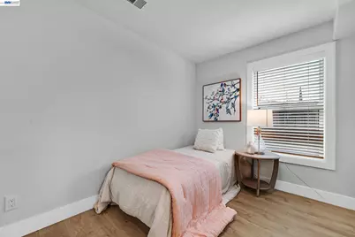 1861 Linden St, Livermore, CA 94551 - Photo 17