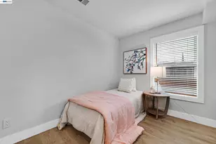 1861 Linden St, Livermore, CA 94551 - Photo 17