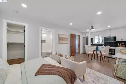 1861 Linden St, Livermore, CA 94551 - Photo 23