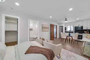 1861 Linden St, Livermore, CA 94551 - Photo 23