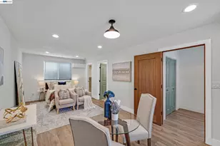 1861 Linden St, Livermore, CA 94551 - Photo 27