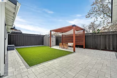 1861 Linden St, Livermore, CA 94551 - Photo 31