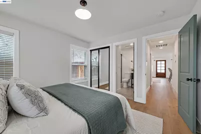 1861 Linden St, Livermore, CA 94551 - Photo 13