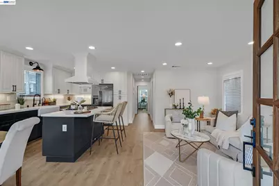 1861 Linden St, Livermore, CA 94551 - Photo 5