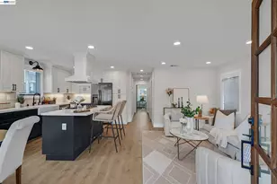 1861 Linden St, Livermore, CA 94551 - Photo 5