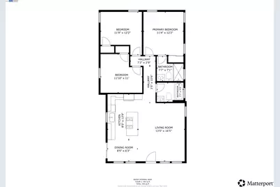 1861 Linden St, Livermore, CA 94551 - Photo 33