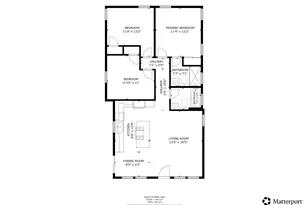 1861 Linden St, Livermore, CA 94551 - Photo 33