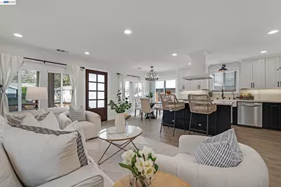 1861 Linden St, Livermore, CA 94551 - Photo 7