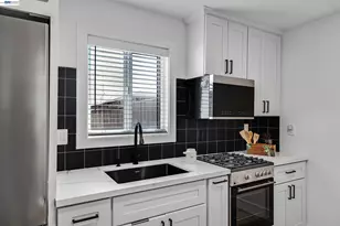 1861 Linden St, Livermore, CA 94551 - Photo 25