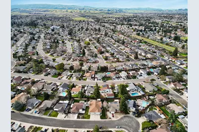 5221 Lenore Ave, Livermore, CA 94550 - Photo 11