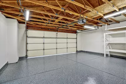 5221 Lenore Ave, Livermore, CA 94550 - Photo 41