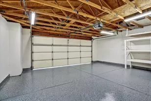 5221 Lenore Ave, Livermore, CA 94550 - Photo 41