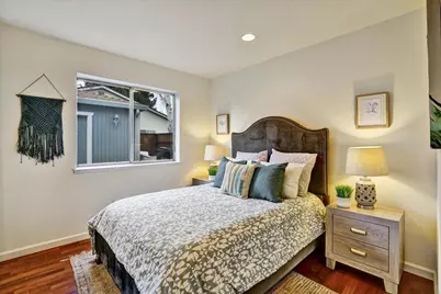 5221 Lenore Ave, Livermore, CA 94550 - Photo 47