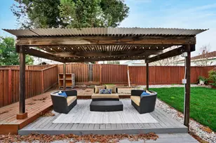 5221 Lenore Ave, Livermore, CA 94550 - Photo 23