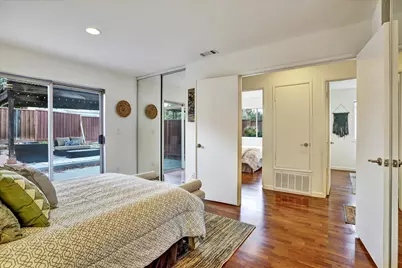 5221 Lenore Ave, Livermore, CA 94550 - Photo 51