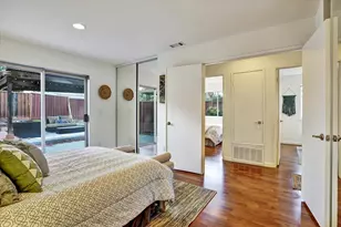 5221 Lenore Ave, Livermore, CA 94550 - Photo 51