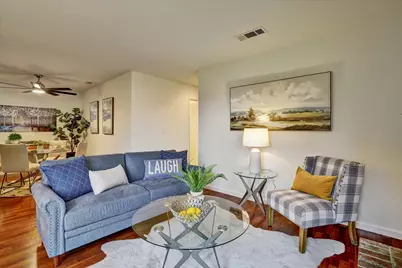 5221 Lenore Ave, Livermore, CA 94550 - Photo 29