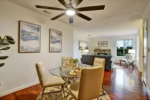 5221 Lenore Ave, Livermore, CA 94550 - Photo 33