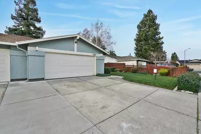 5221 Lenore Ave, Livermore, CA 94550 - Photo 17