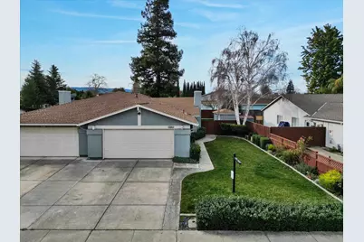 5221 Lenore Ave, Livermore, CA 94550 - Photo 5