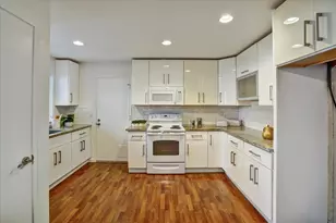 5221 Lenore Ave, Livermore, CA 94550 - Photo 35