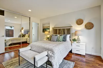 5221 Lenore Ave, Livermore, CA 94550 - Photo 53