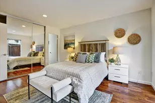 5221 Lenore Ave, Livermore, CA 94550 - Photo 53