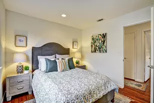 5221 Lenore Ave, Livermore, CA 94550 - Photo 49