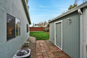 5221 Lenore Ave, Livermore, CA 94550 - Photo 19