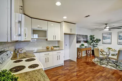 5221 Lenore Ave, Livermore, CA 94550 - Photo 39